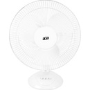 Aga MR8112