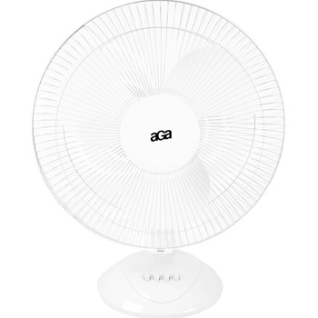 Aga MR8112