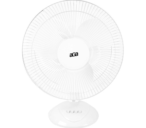 Aga MR8112