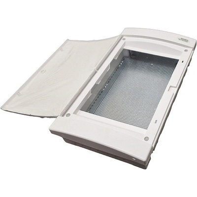 Noark 113424 PNF-MM 36W