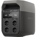 EcoFlow Delta 3 1024Wh (EFDELTA3-EU)