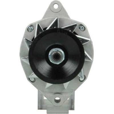 Generátor BV PSH 705.003.065.000 (705003065000)