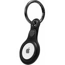 Spigen Ciryll pro AirTag černá AMP01836