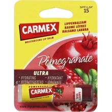 Carmex balzám na rty Grán.Jablko 4,25 g