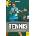 Tennis | Dino Reisner, Christopher Kas
