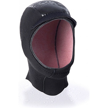 RIP CURL FLASH BOMB 2MM GB HOOD