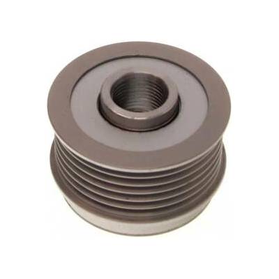 Předstihová spojka MAXGEAR 30-0203 (300203)