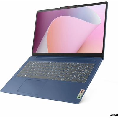 Lenovo IdeaPad Slim 3 82XM00UTCK