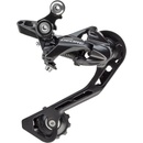 Shimano Deore T6000
