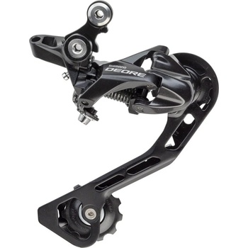 Shimano Deore T6000
