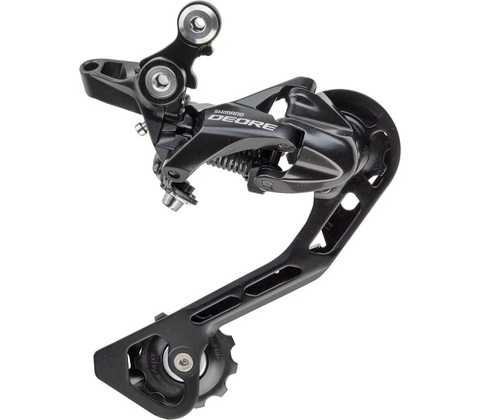 Shimano Deore T6000