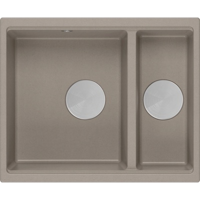 Quadron Logan 150 Beige Ocel