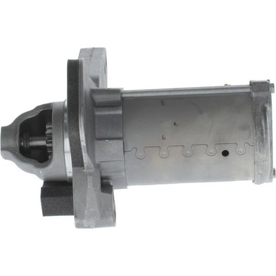 Startér BOSCH 1 986 S01 045