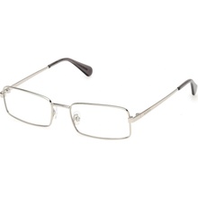 Max&Co. MO5229 016