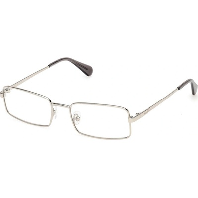 Max&Co. MO5229 016
