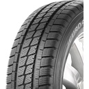 Falken EuroAll Season VAN11 235/65 R16 115R
