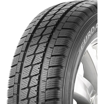 Falken EuroAll Season VAN11 235/65 R16 115R