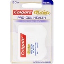 Colgate Total zubná niť 50 m