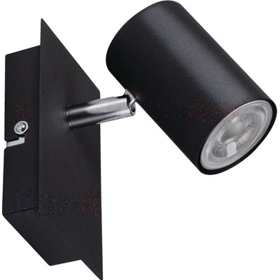 Kanlux 35691