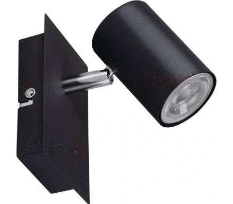 Kanlux 35691
