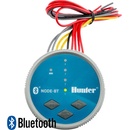 Hunter Node BT 400