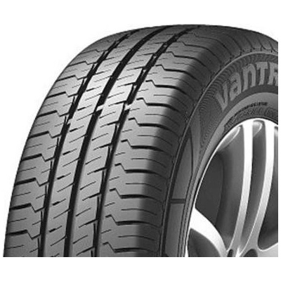 Hankook Vantra LT RA18 195/75 R16 105R