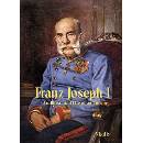Franz Joseph I - A –
