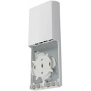 Mikrotik FTC21