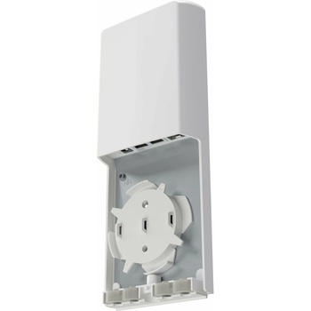 Mikrotik FTC21