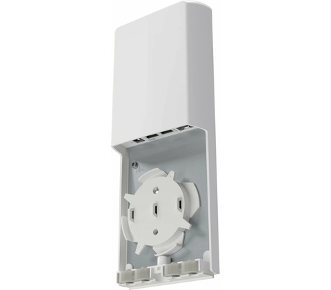 Mikrotik FTC21
