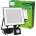 Philips P6785