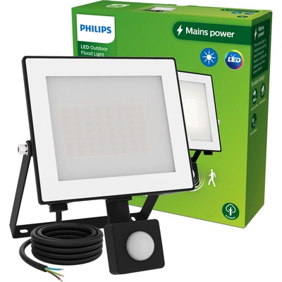 Philips P6785