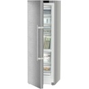 Image 1 of Liebherr SFNsdd 526i