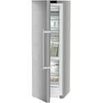 Liebherr SFNsdd 526i Фризери