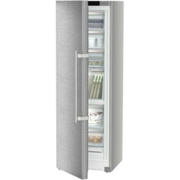 Image 1 of Liebherr SFNsdd 526i