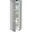 Liebherr SFNsdd 526i
