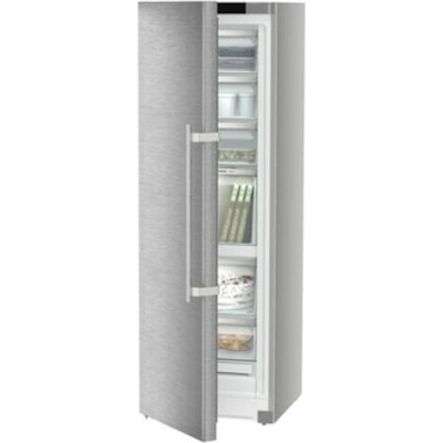 Liebherr SFNsdd 526i