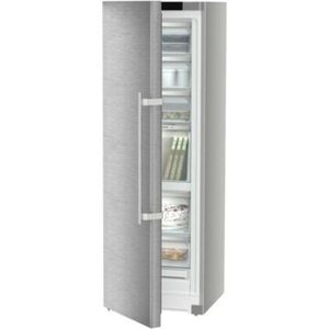 Liebherr SFNsdd 526i Фризери