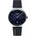 BAUHAUS 2141-3
