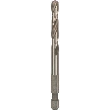 Bosch 2.608.584.676
