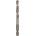 Bosch 2.608.584.676