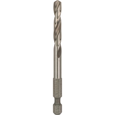 Bosch 2.608.584.676