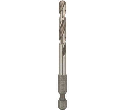 Bosch 2.608.584.676