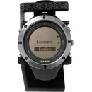 Suunto Ambit 2
