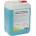 PaChico Течен сапун PaChico Fresh Active Blue, професионален, 5 L