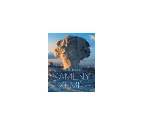 Kameny země