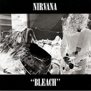 Bleach