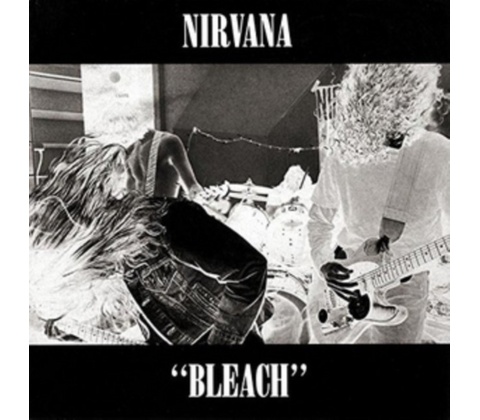 Bleach