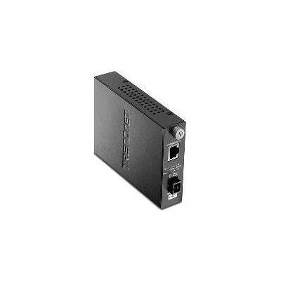 TRENDnet TFC-110S20D3i
