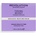 Revolution Beauty Bakuchiol Toning Moisturiser Дневен крем дамски 50ml